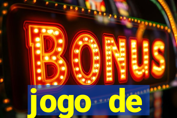jogo de supermercado dinheiro infinito